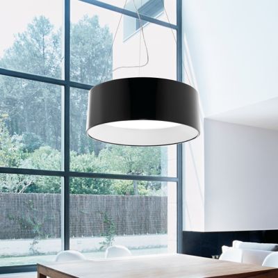 Cala Pendant by Bover - Starlight Lighting USA and Canada